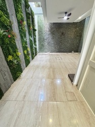 Jalan Elok (D9), Terrace #537506351